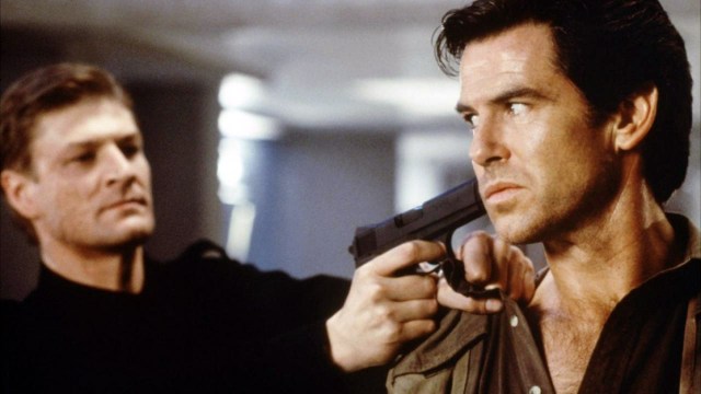 Bond_Goldeneye