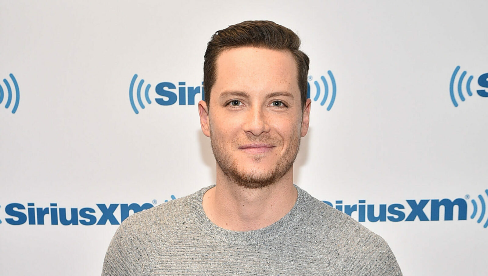 Jesse Soffer