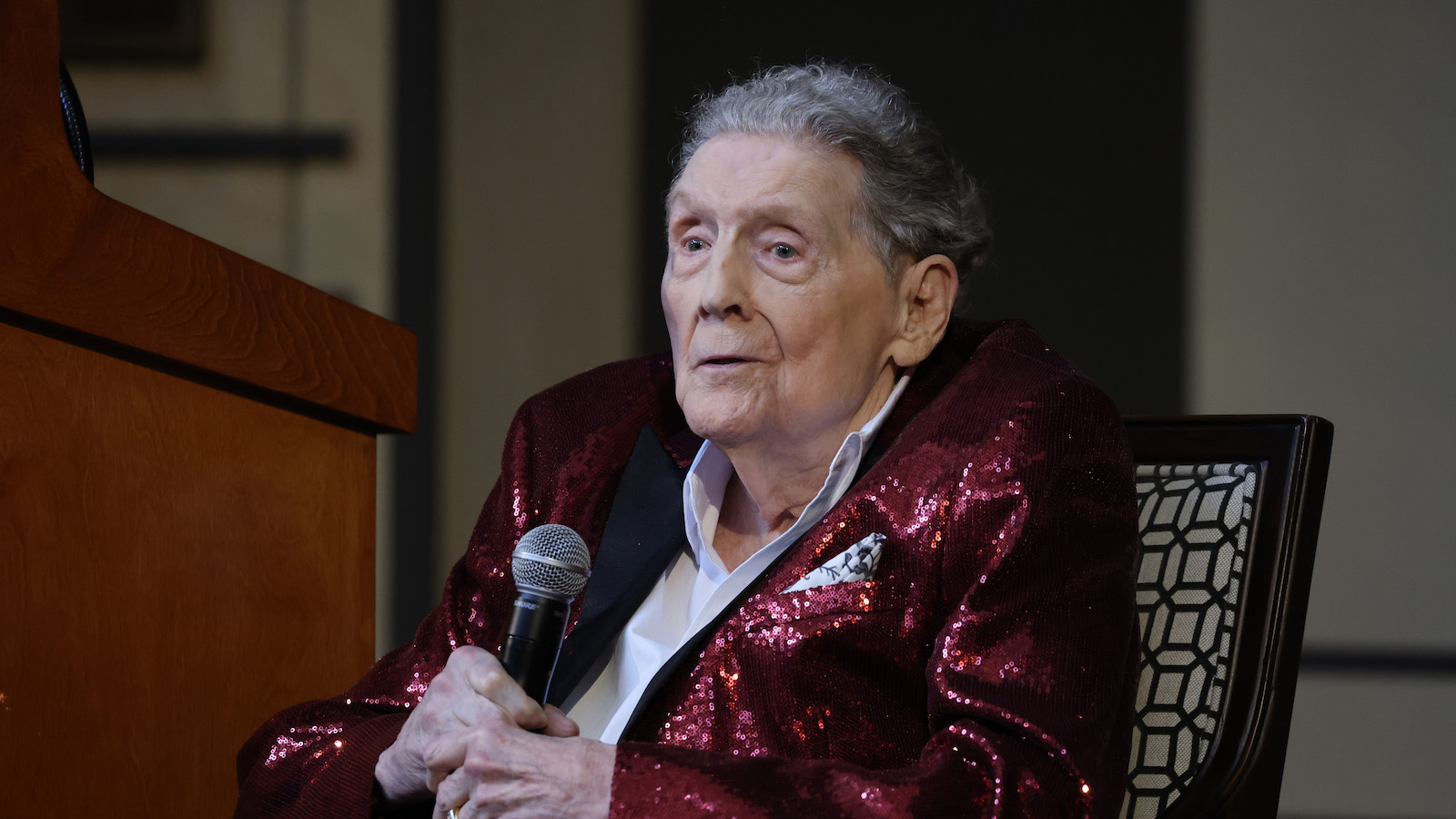 jerry lee lewis tmz