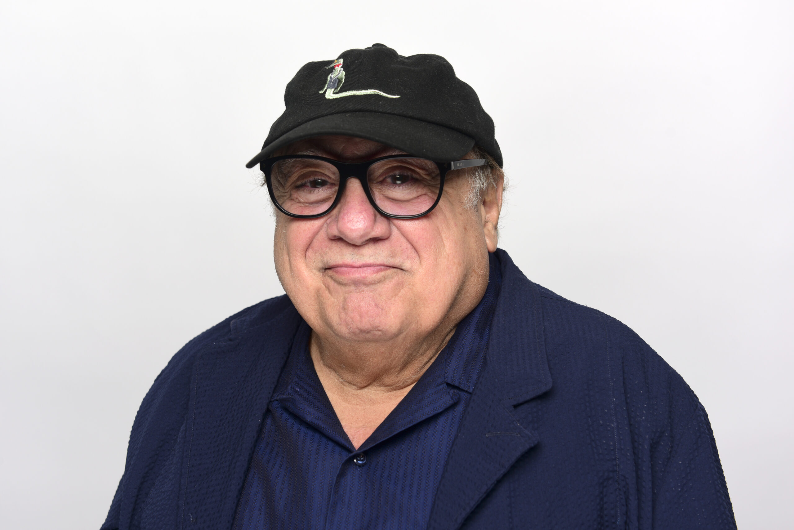 Danny DeVito