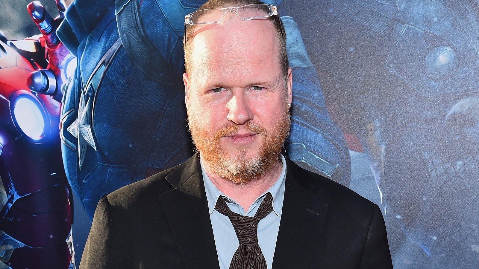 joss whedon