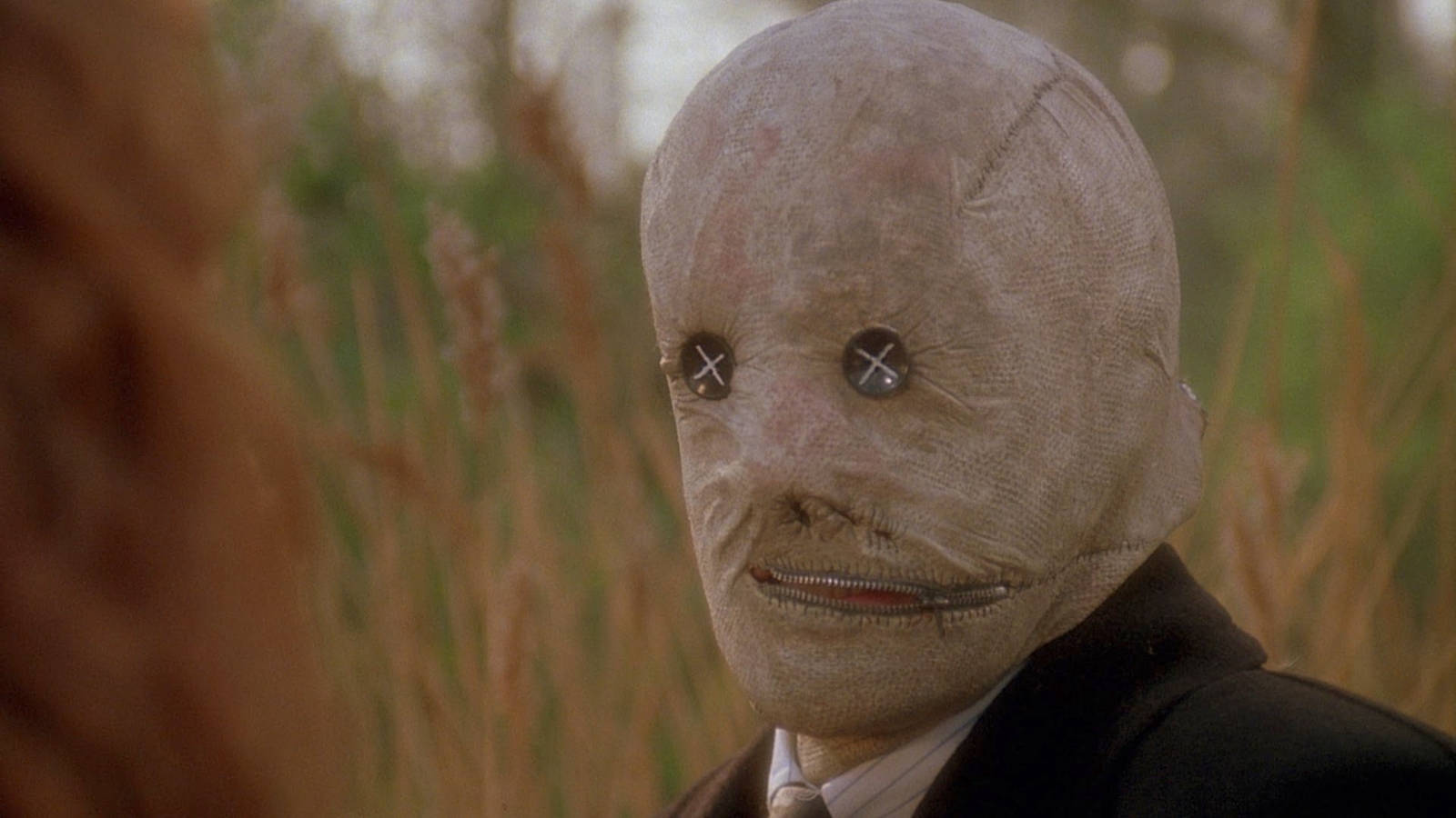 Nightbreed movie