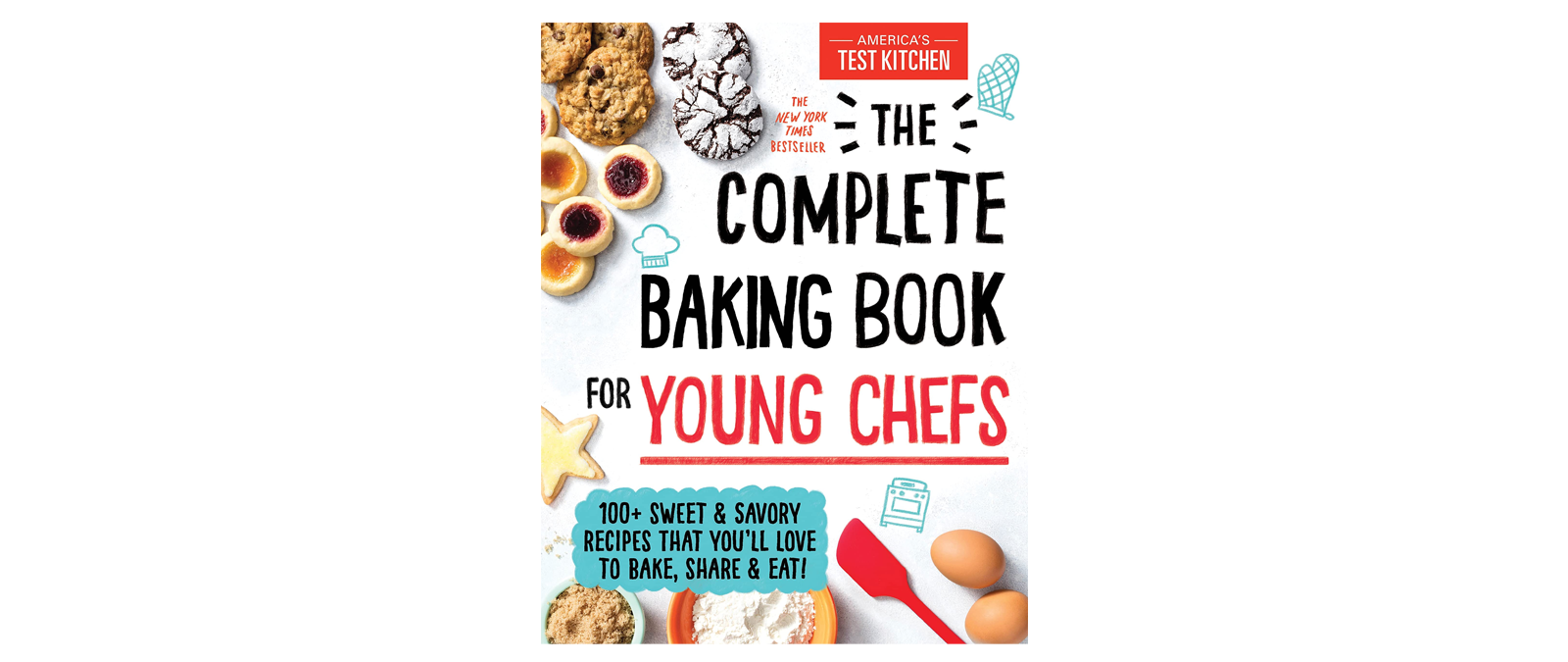 Young_Chefs_Amazon