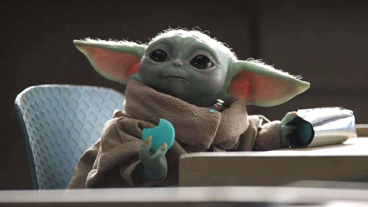 baby-yoda-grogu-the-mandalorian