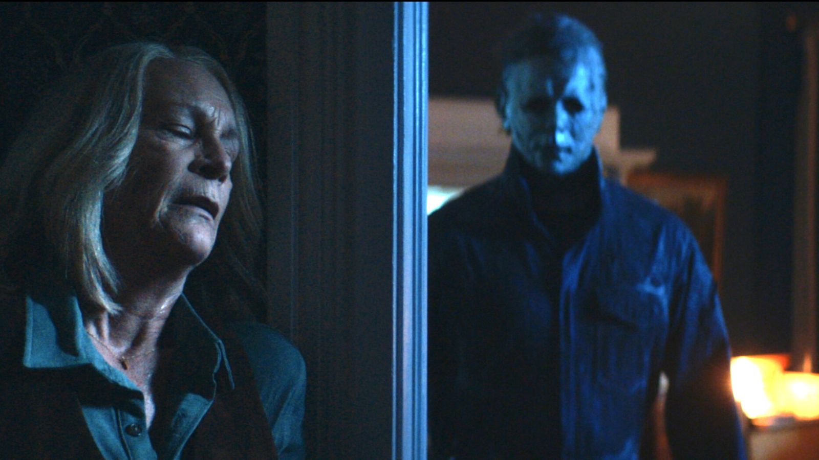 Michael Myers