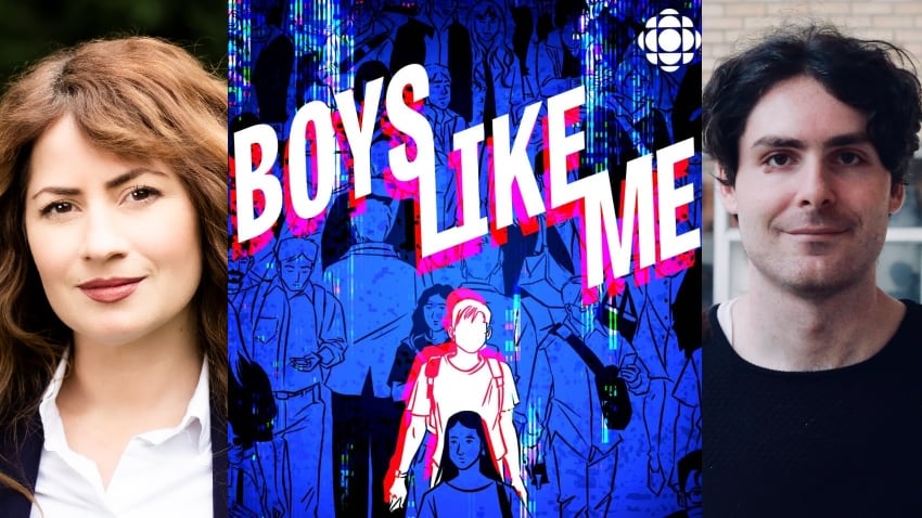 boys like me