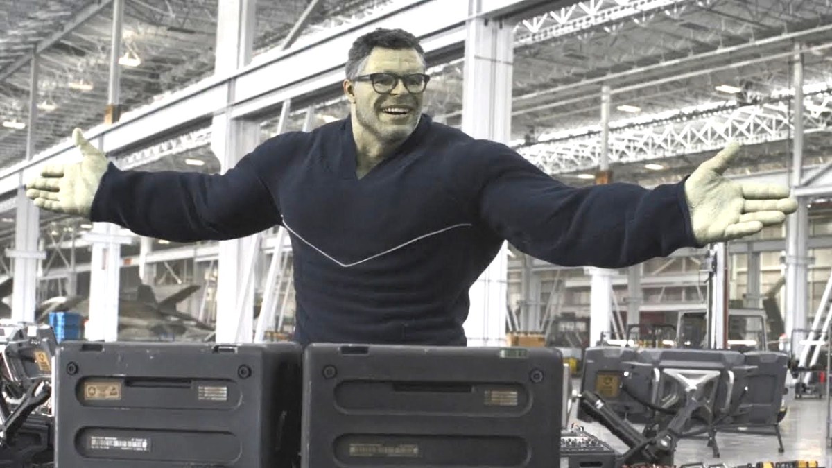 hulk-avengers-endgame