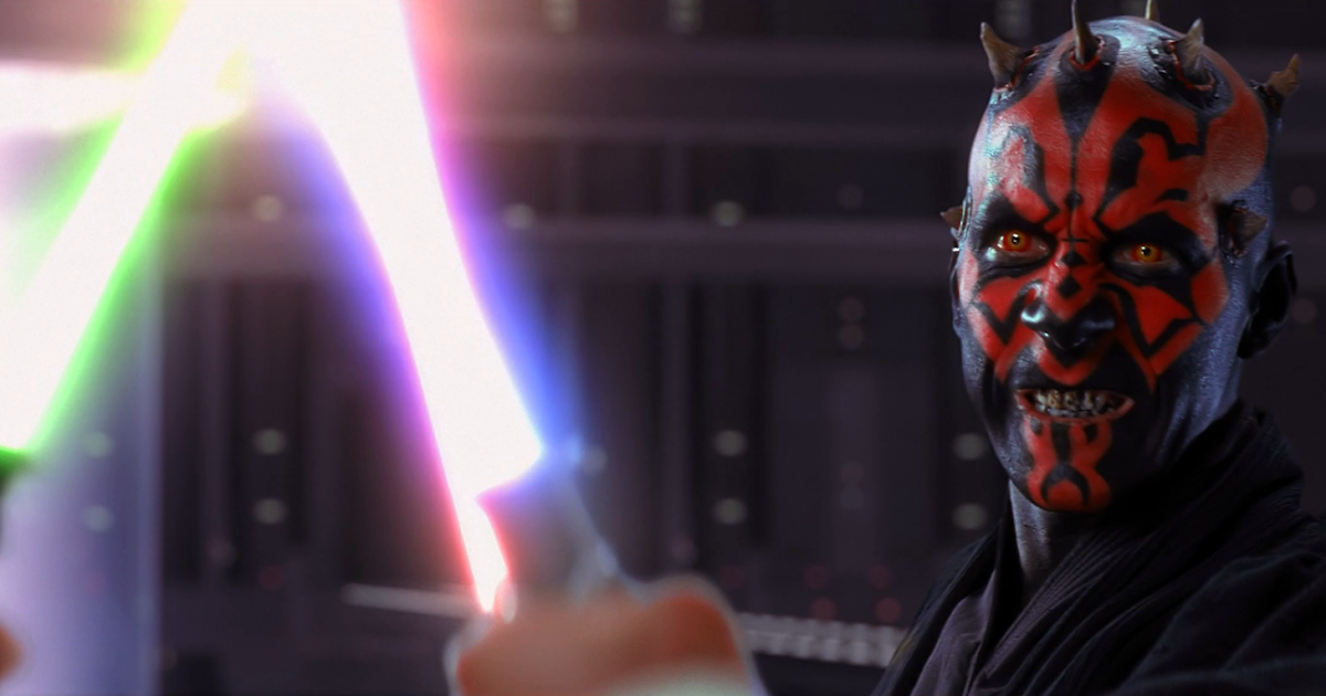 Darth_Maul_Star_Wars_The_Phantom_Menace