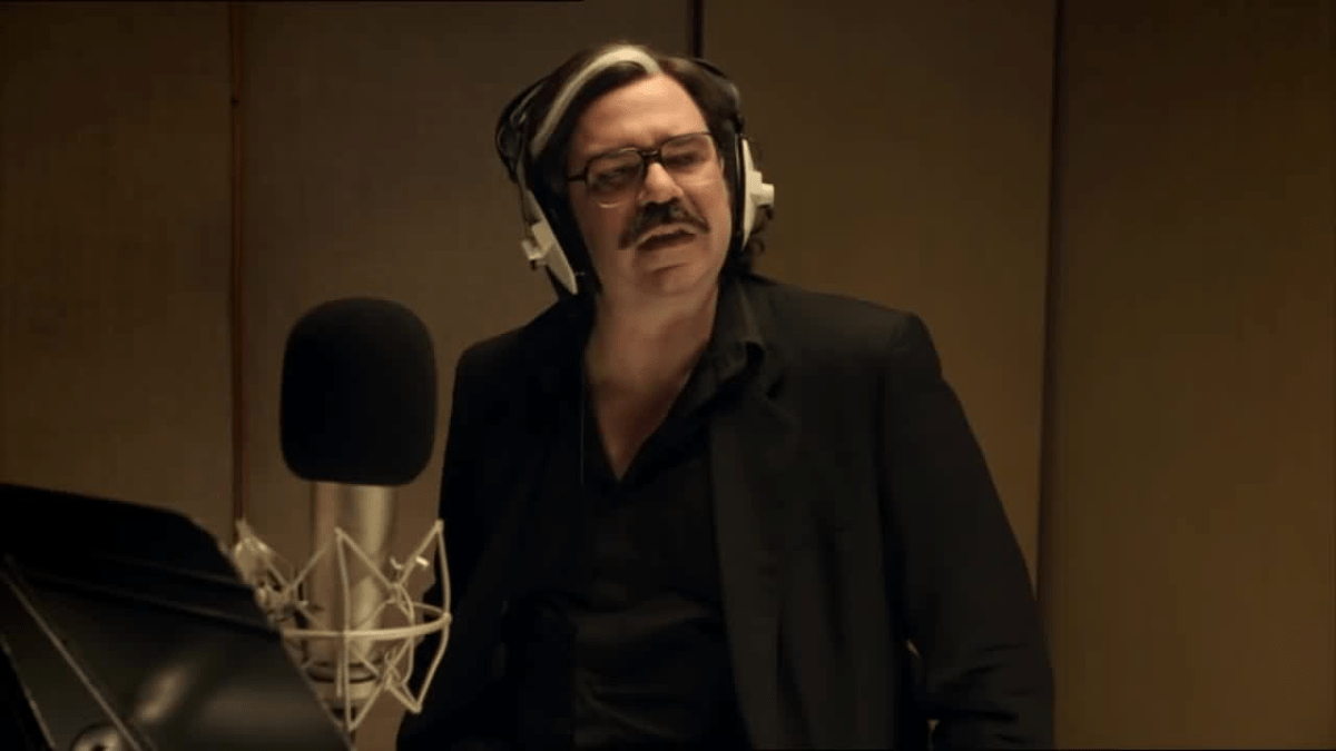 Steven_Toast_Matt_Berry_Toast_of_London