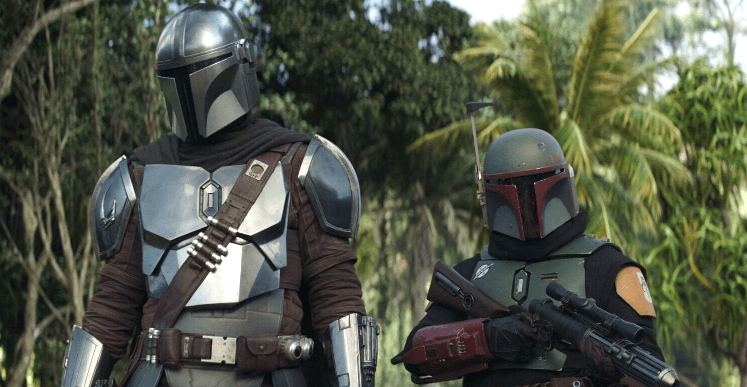 Mandalorian_Boba_Fett