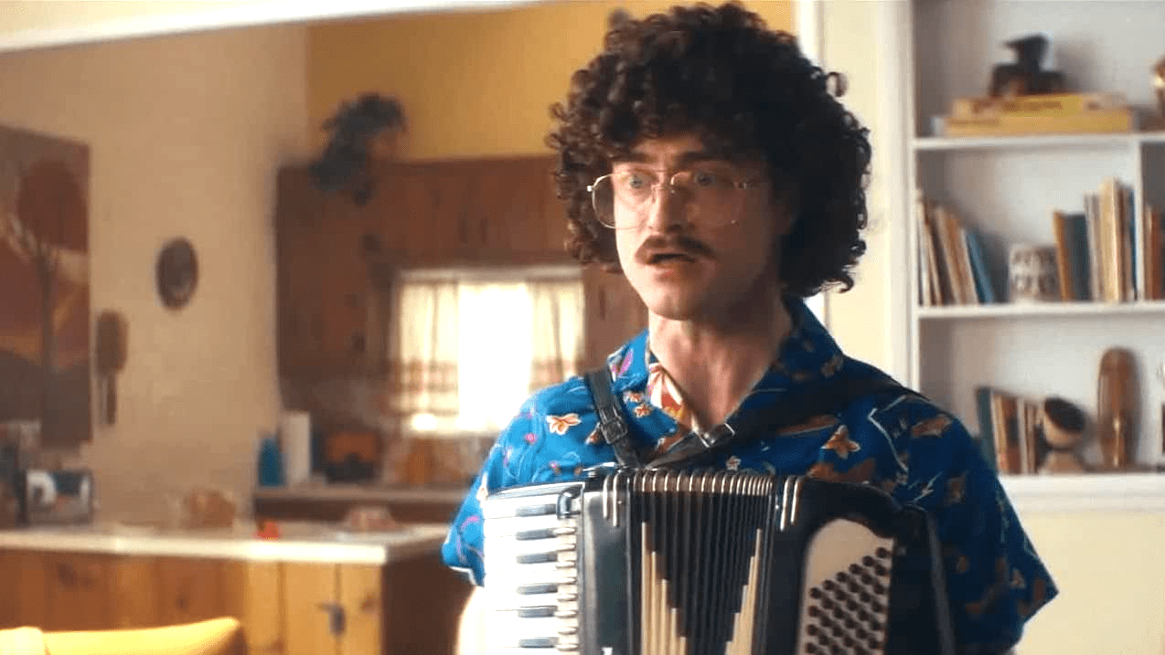 Daniel_Radcliffe_Weird_The_Al_Yankovic_Story