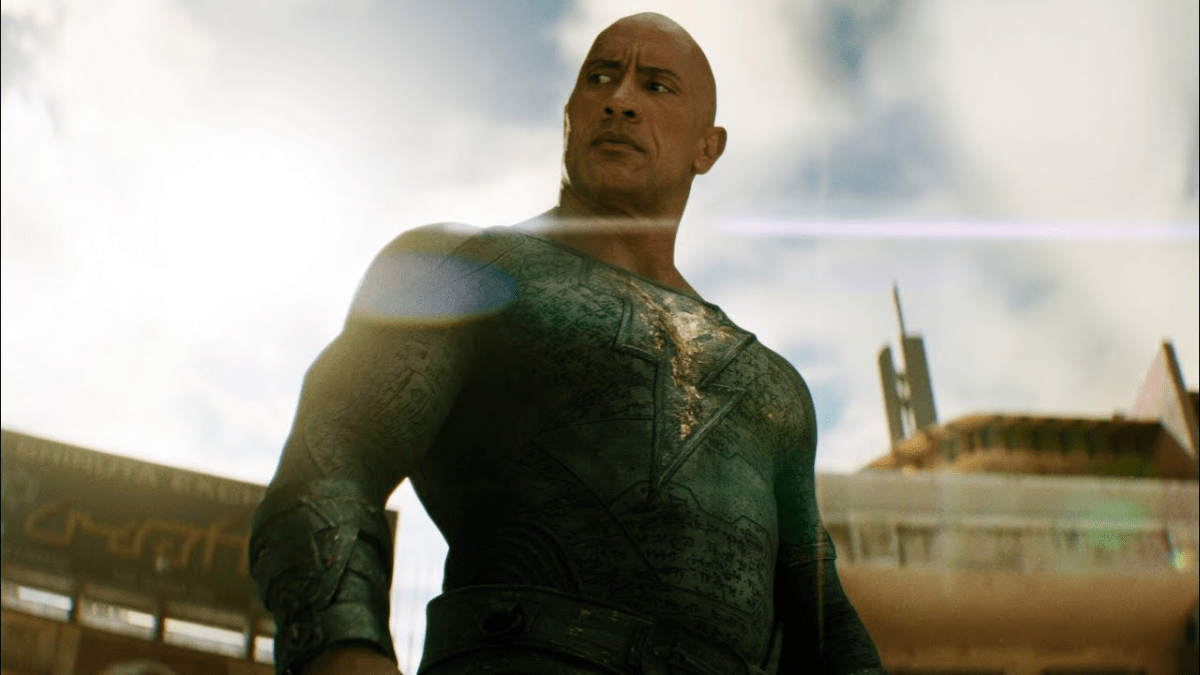 Black_Adam_Dwayne_Johnson