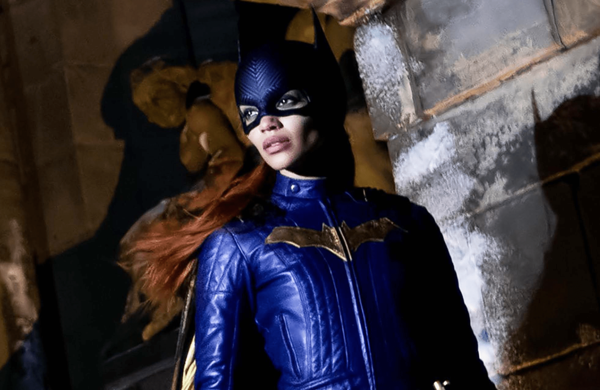 Leslie_Grace_Batgirl