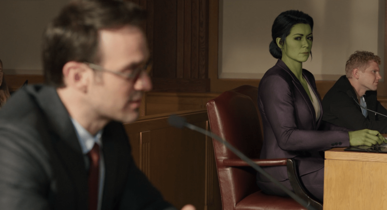 Charlie_Cox_Tatiana_Maslany_Matt_Murdock_She-Hulk_Attorney_at_Law