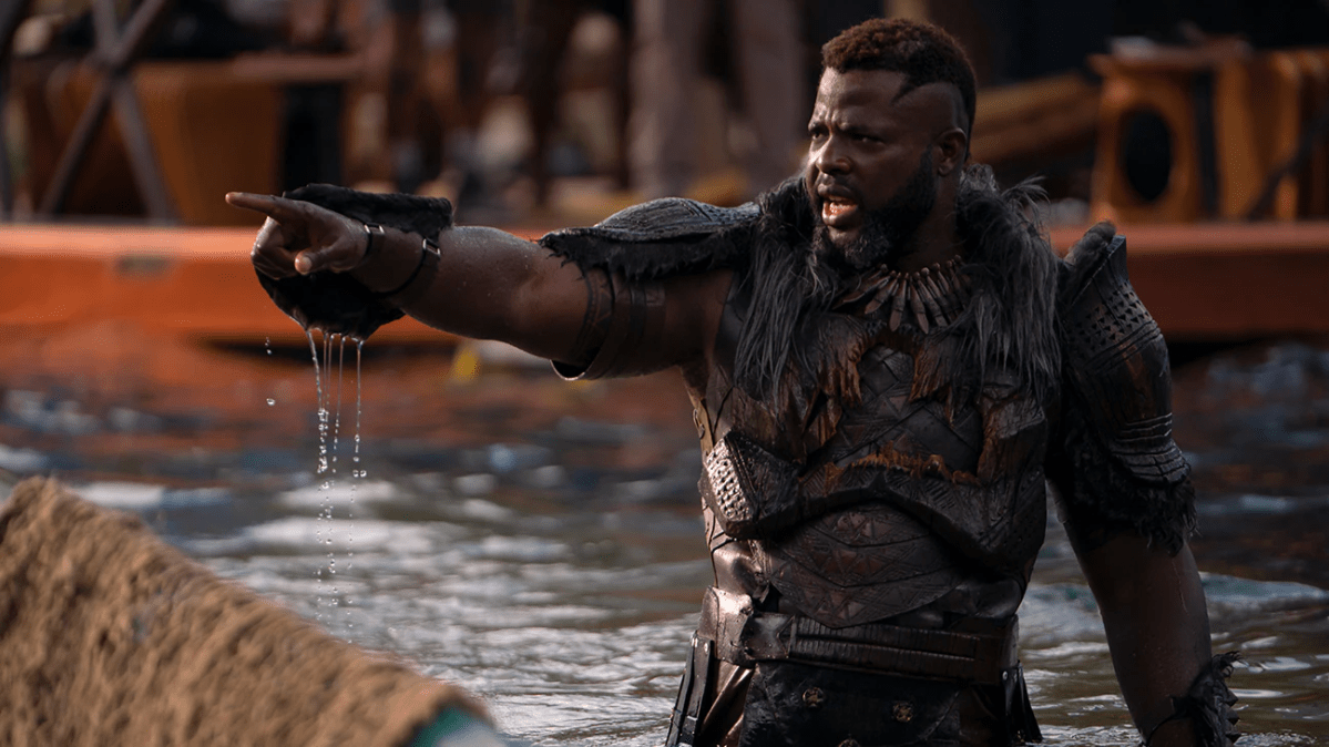 Winston_Duke_M'Baku_Black_Panther_Wakanda_Forever