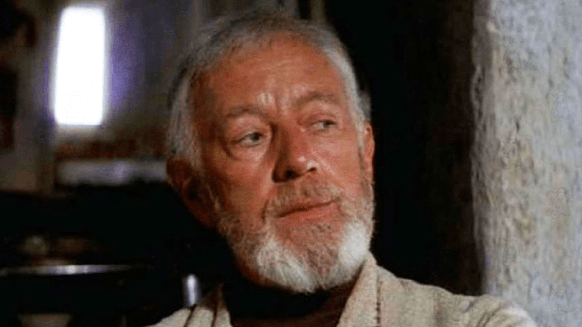 Alec_Guinness_Obi-Wan_Kenobi_Star_Wars