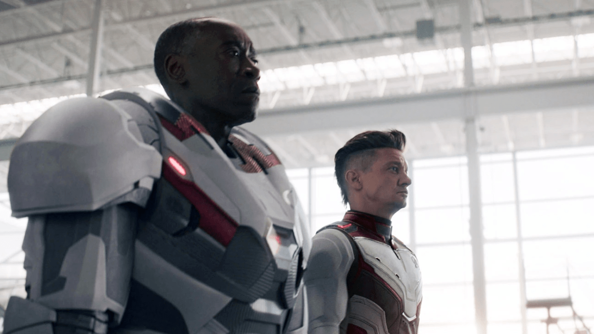 Don_Cheadle_James_Rhodes_Avengers_Endgame