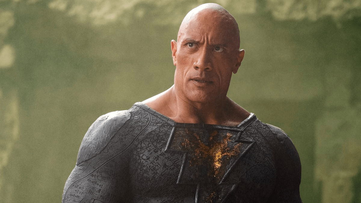 Dwayne_Johnson_Black_Adam