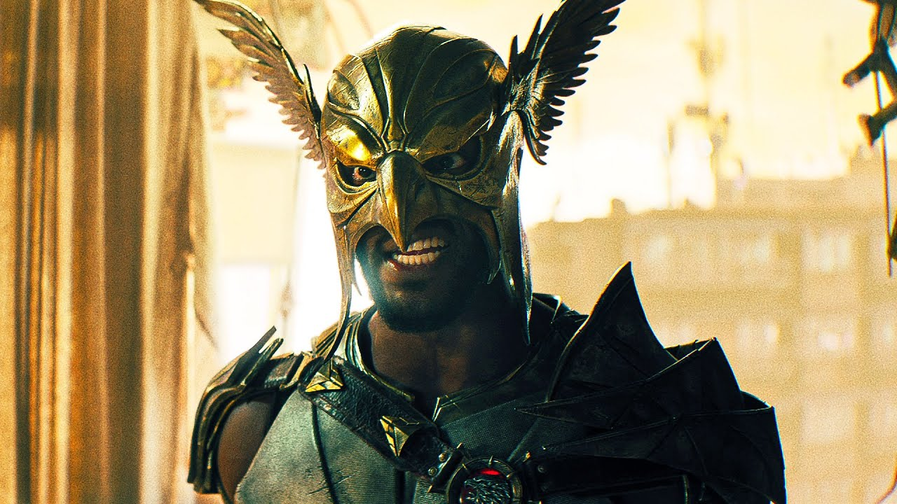 Aldis_Hodge_Hawkman_Black_Adam