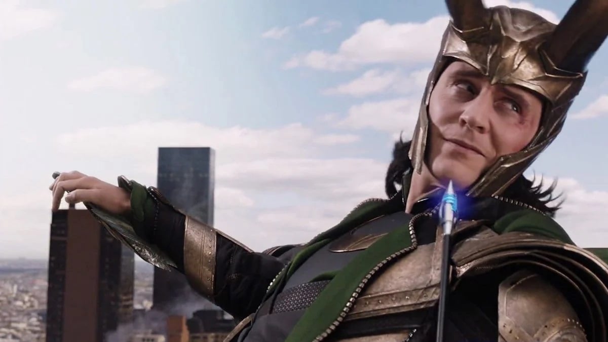 loki-the-avengers