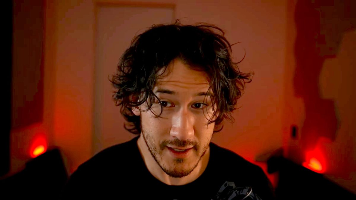 markiplier onlyfans