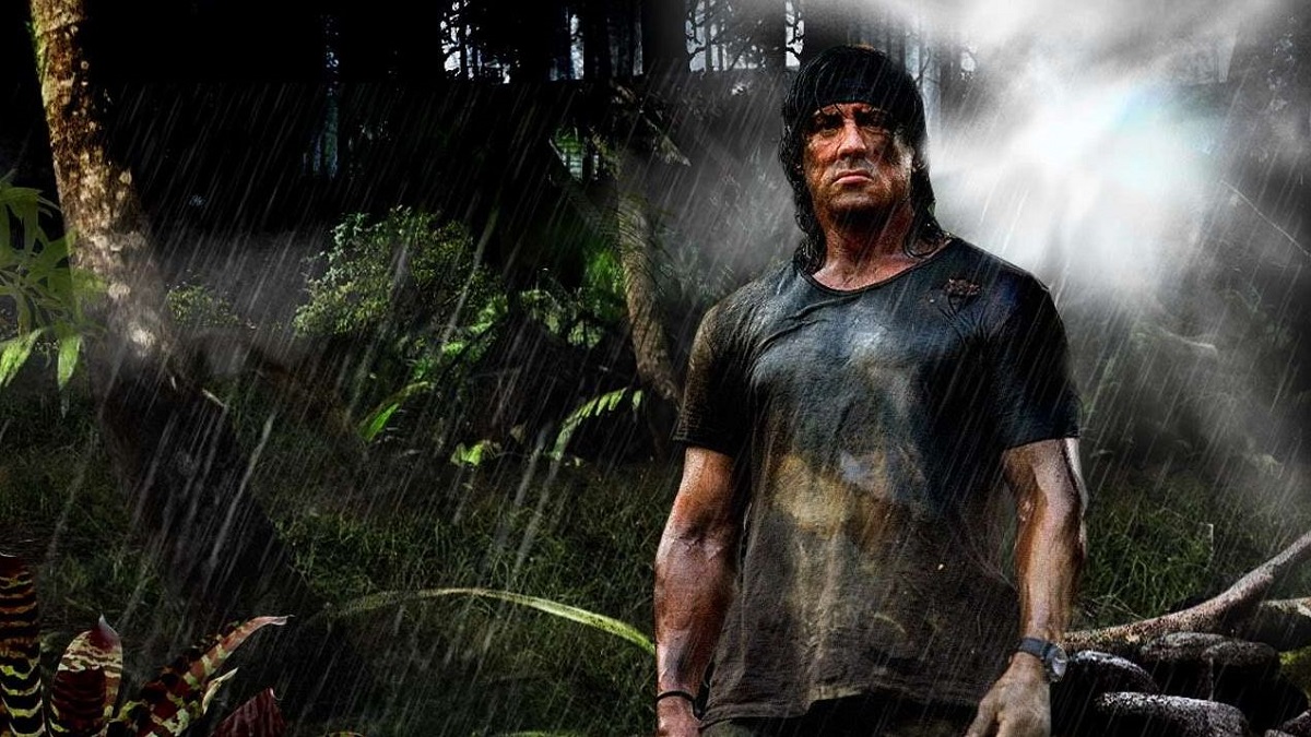 rambo-2008