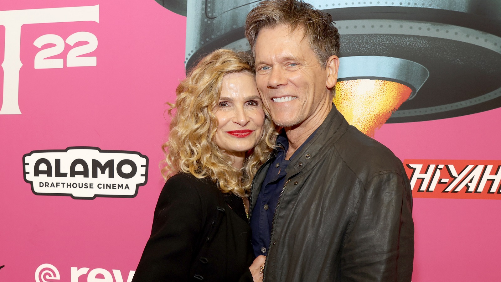 kevin bacon kyra sedgwick