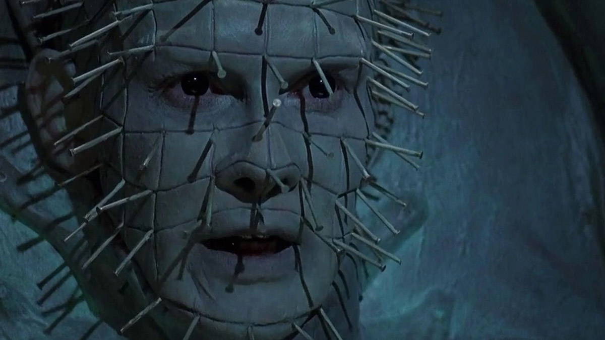 Hellraiser_Pinhead_Pillar_of_Souls