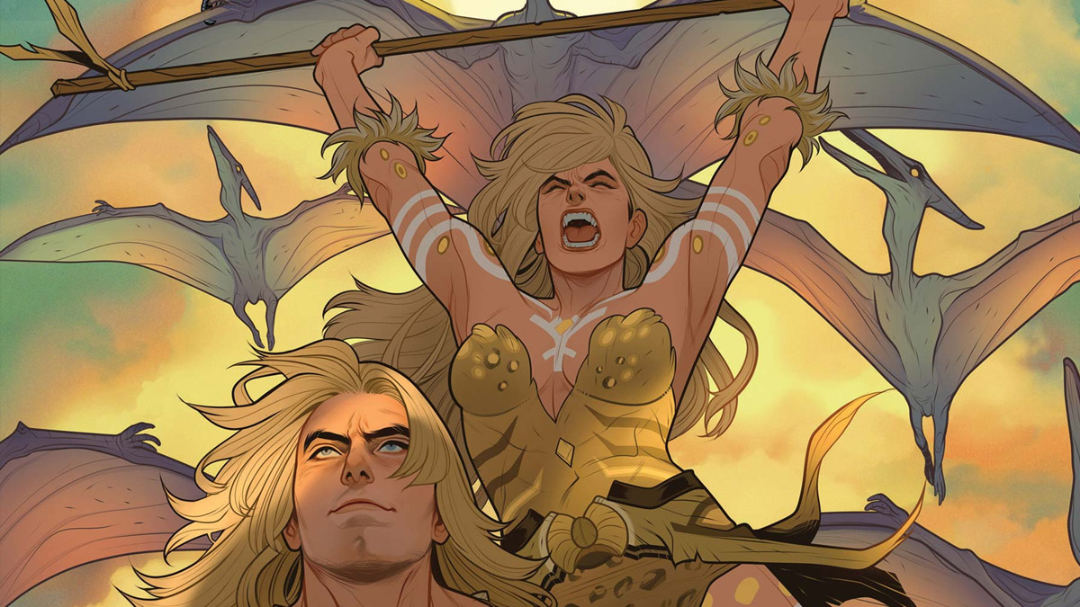 Ka_Zar_Lord_of_the_Savage_Land