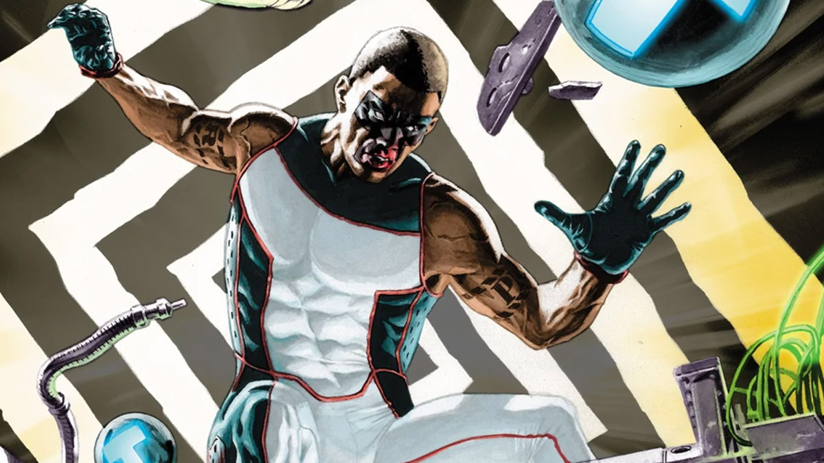 Mr_Terrific_DC_Comics