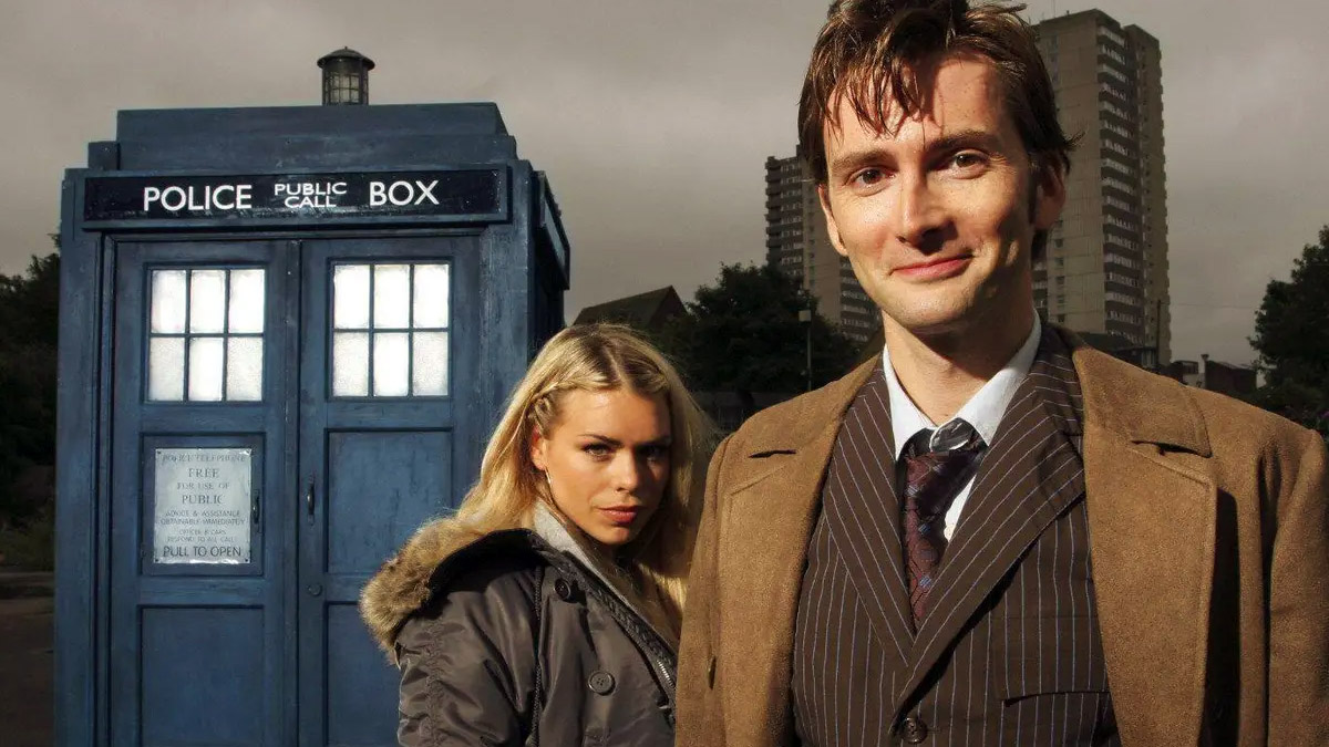 Rose_Tenth_Doctor_Series_2