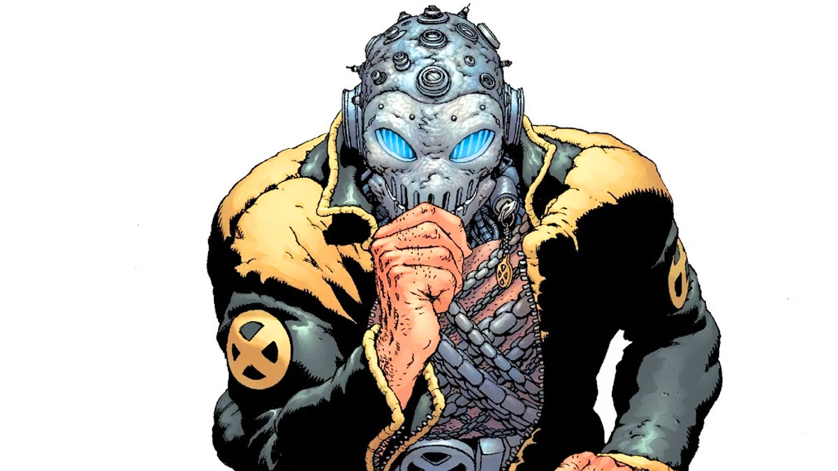 Xorn_new_X-Men_Marvel