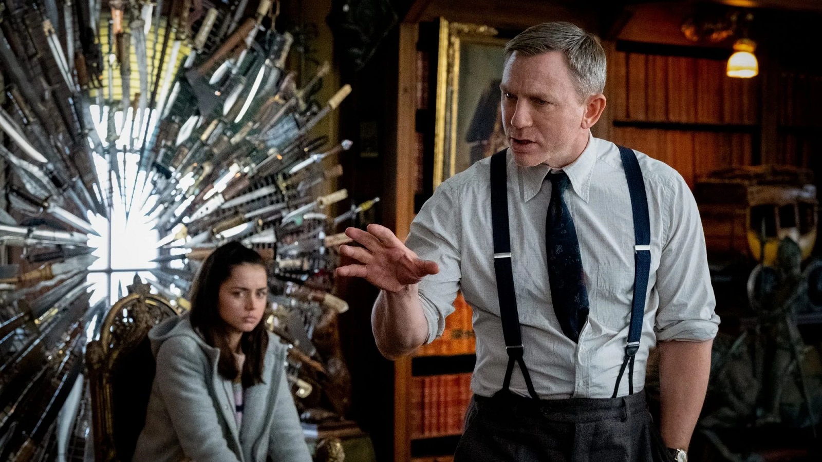 ana-de-armas-daniel-craig-knives-out