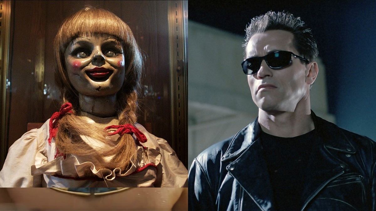 annabelle-the-terminator