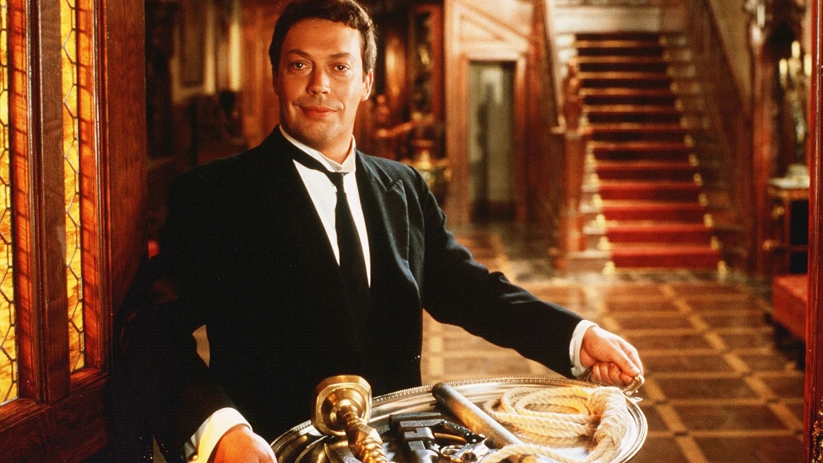 clue-tim-curry