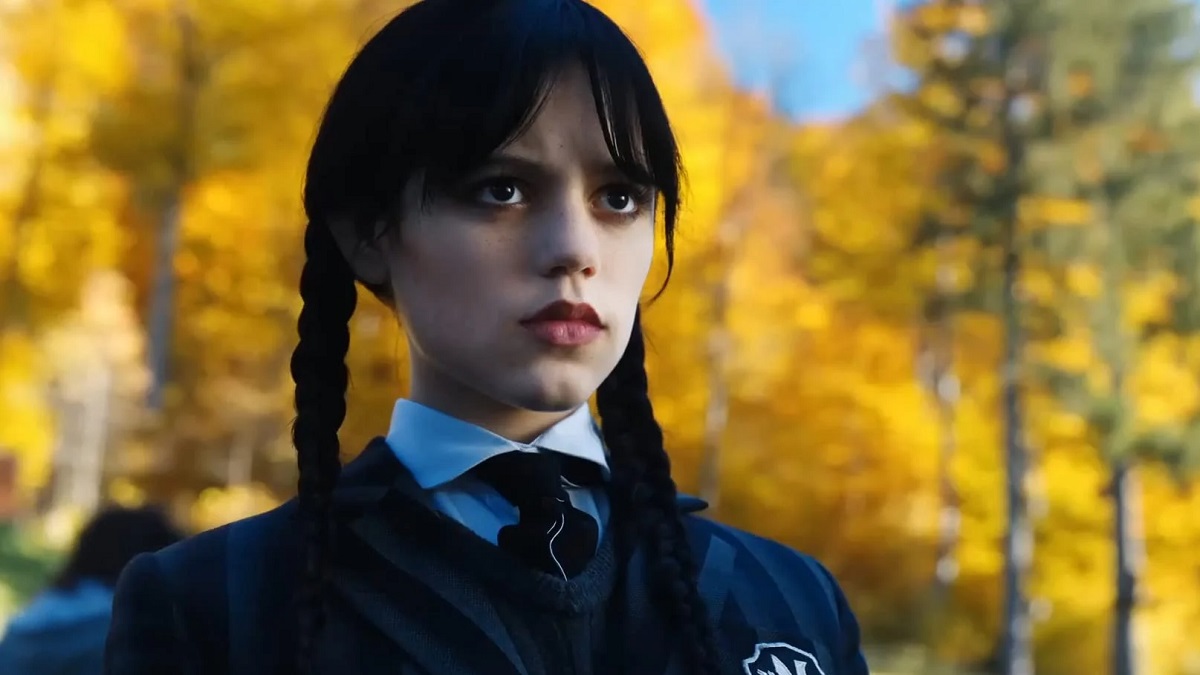 jenna-ortega-wednesday