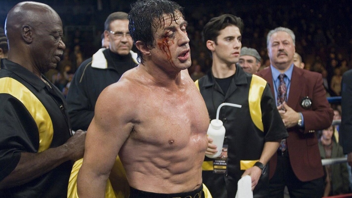 rocky-balboa