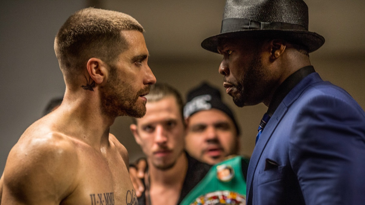 southpaw-2015