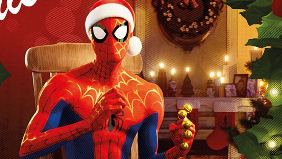 A_Very_Spidey_Christmas - Copy