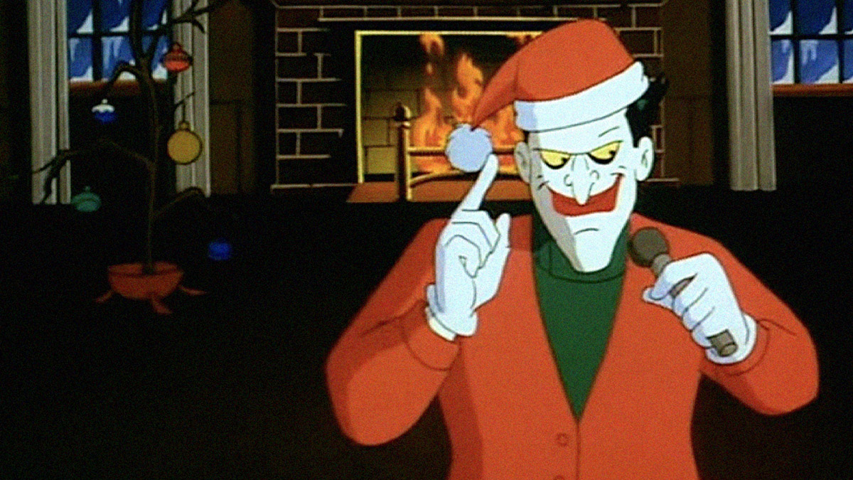 BTAS_Christmas_with_the_Joker - Copy