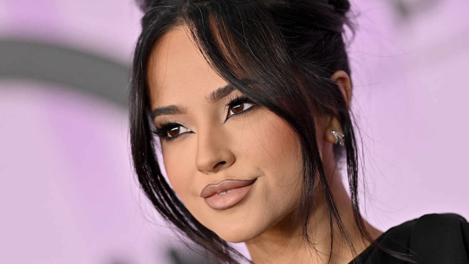 Becky G