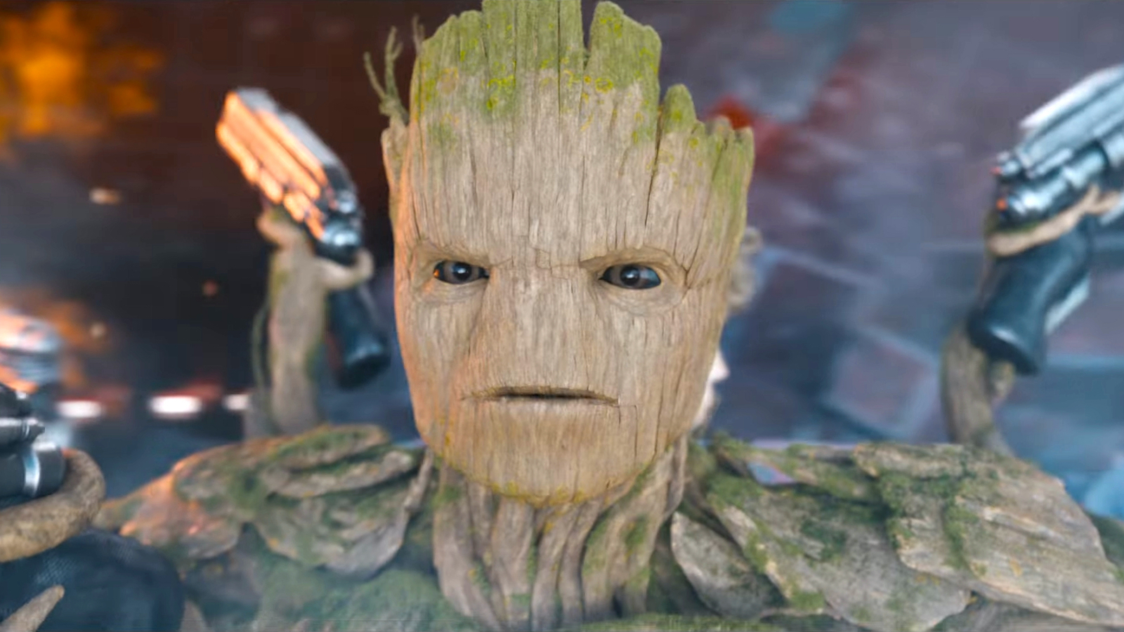 Groot Guardians of the Galaxy Vol. 3.jpg