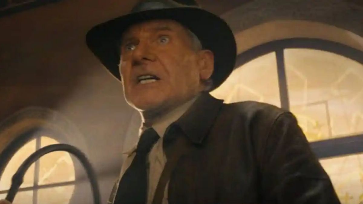 harrison-ford-indiana-jones-dial-destiny