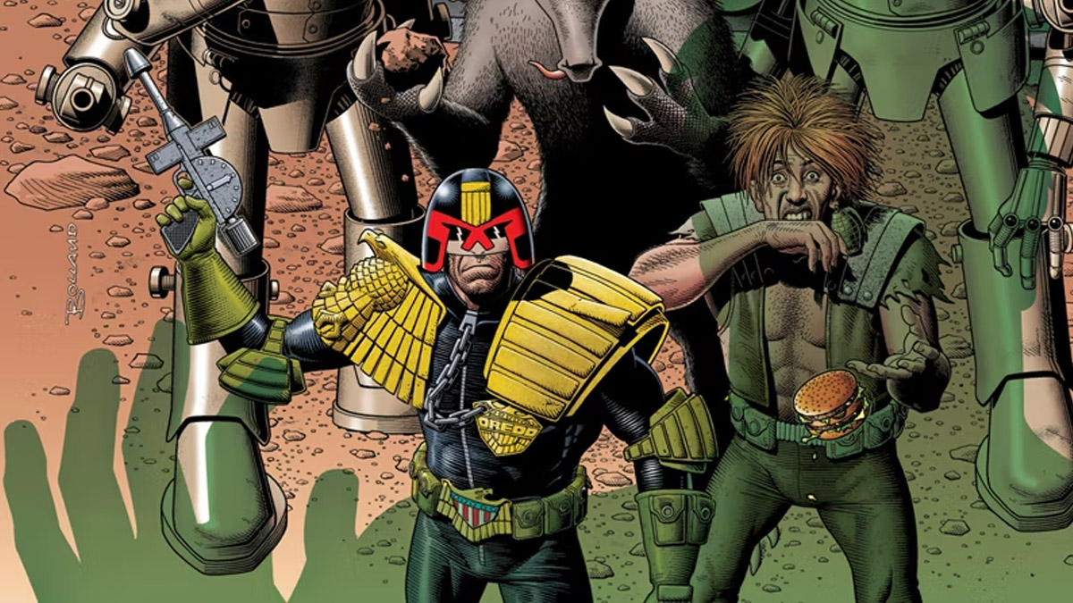 Judge_Dredd_Cursed_Earth