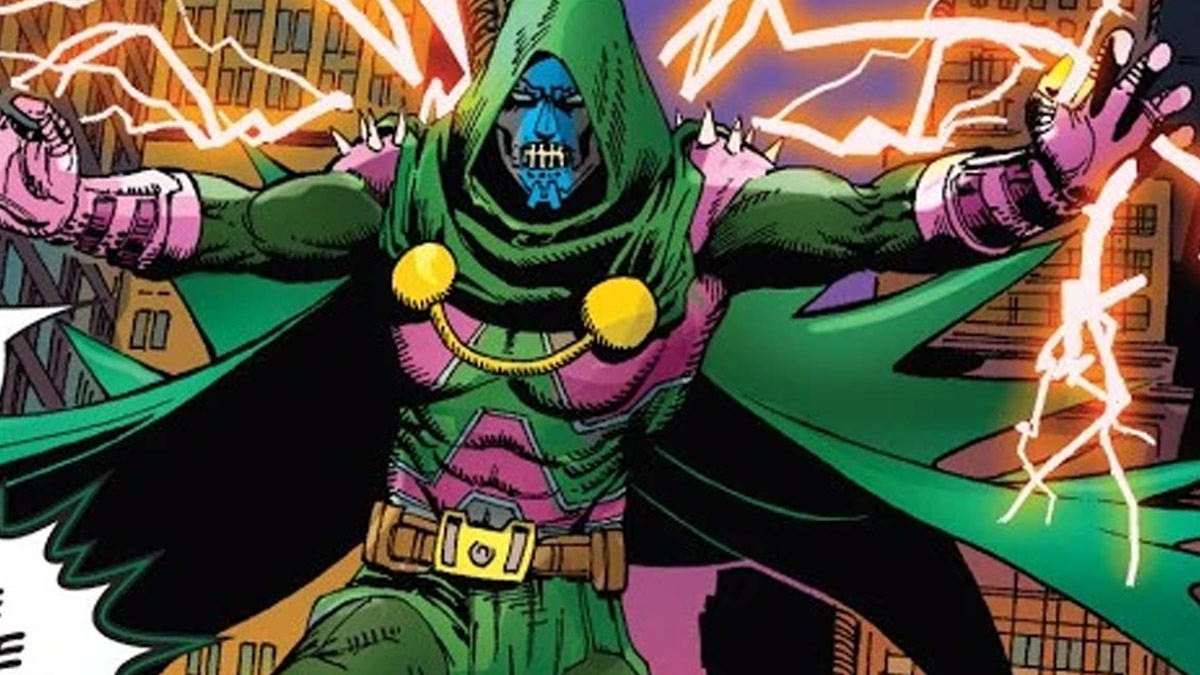 Kang_the_Conqueror_Doom_Annihilating_Conqueror