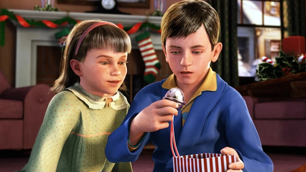 Polar-Express-2004