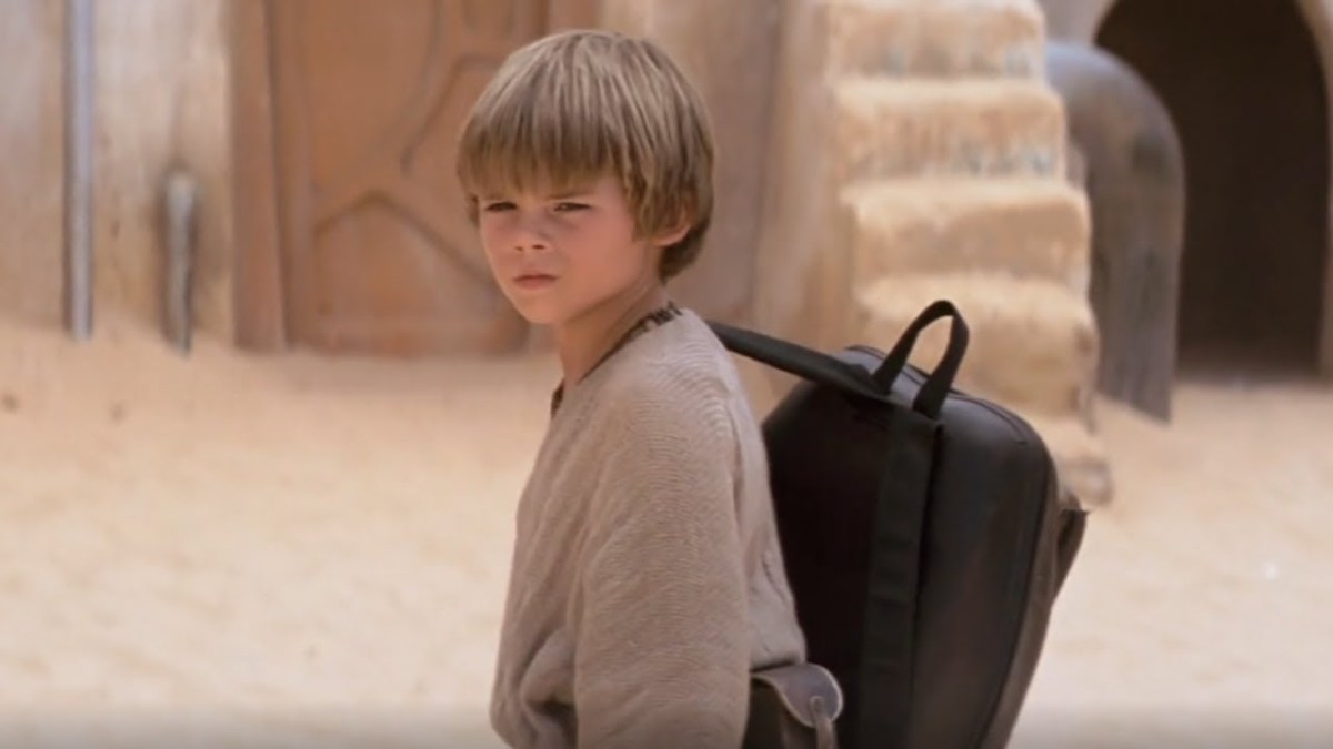 anakin-the-phantom-menace