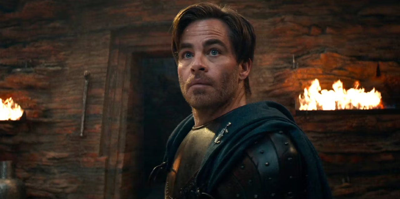 chris-pine-edgin-honor-among-thieves-dnd