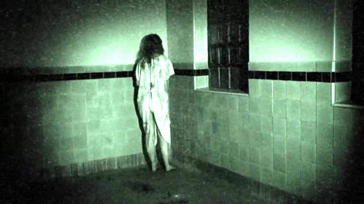 grave-encounters