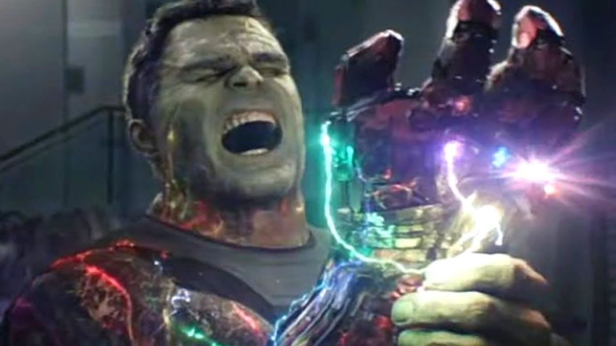 hulk-avengers-endgame-2